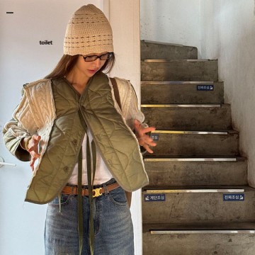 ��ǰ ������