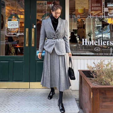 ��ǰ ������