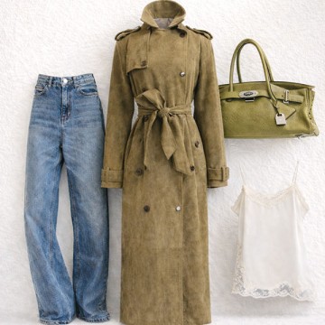 ��ǰ ������