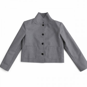 ��ǰ ������