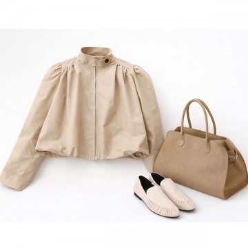 ��ǰ ������