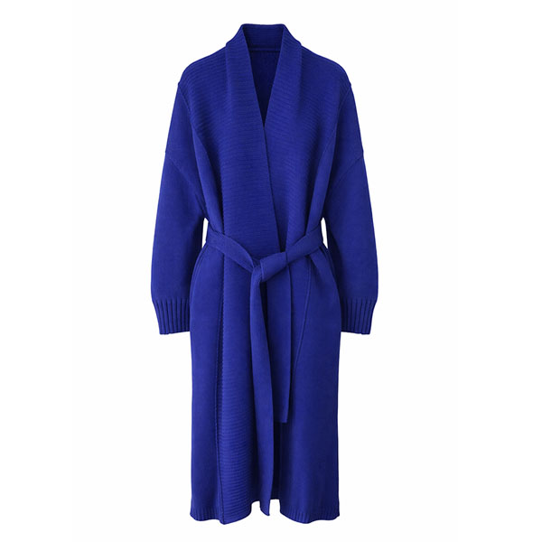 prd
