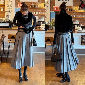 ��ǰ ������