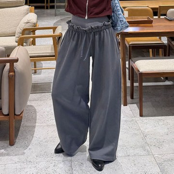 ��ǰ ������