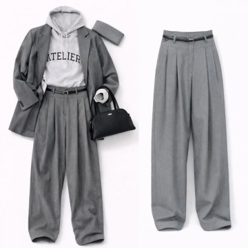 ��ǰ ������