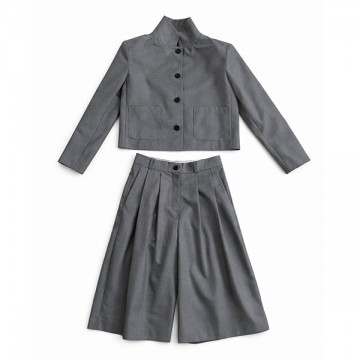 ��ǰ ������