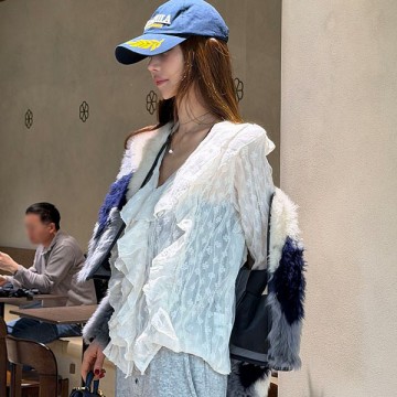 ��ǰ ������