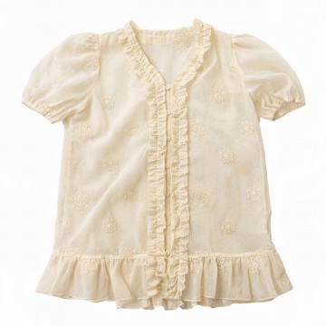 ��ǰ ������