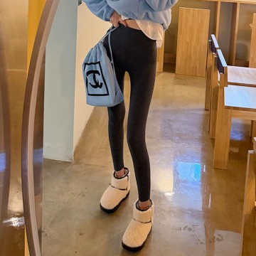 ��ǰ ������