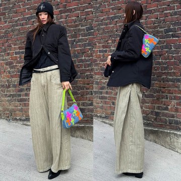 ��ǰ ������