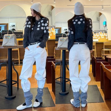 ��ǰ ������